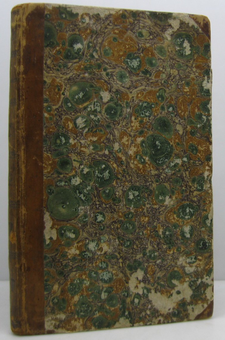«Душенька» — издание 1830 года (Богданович И. Ф.)