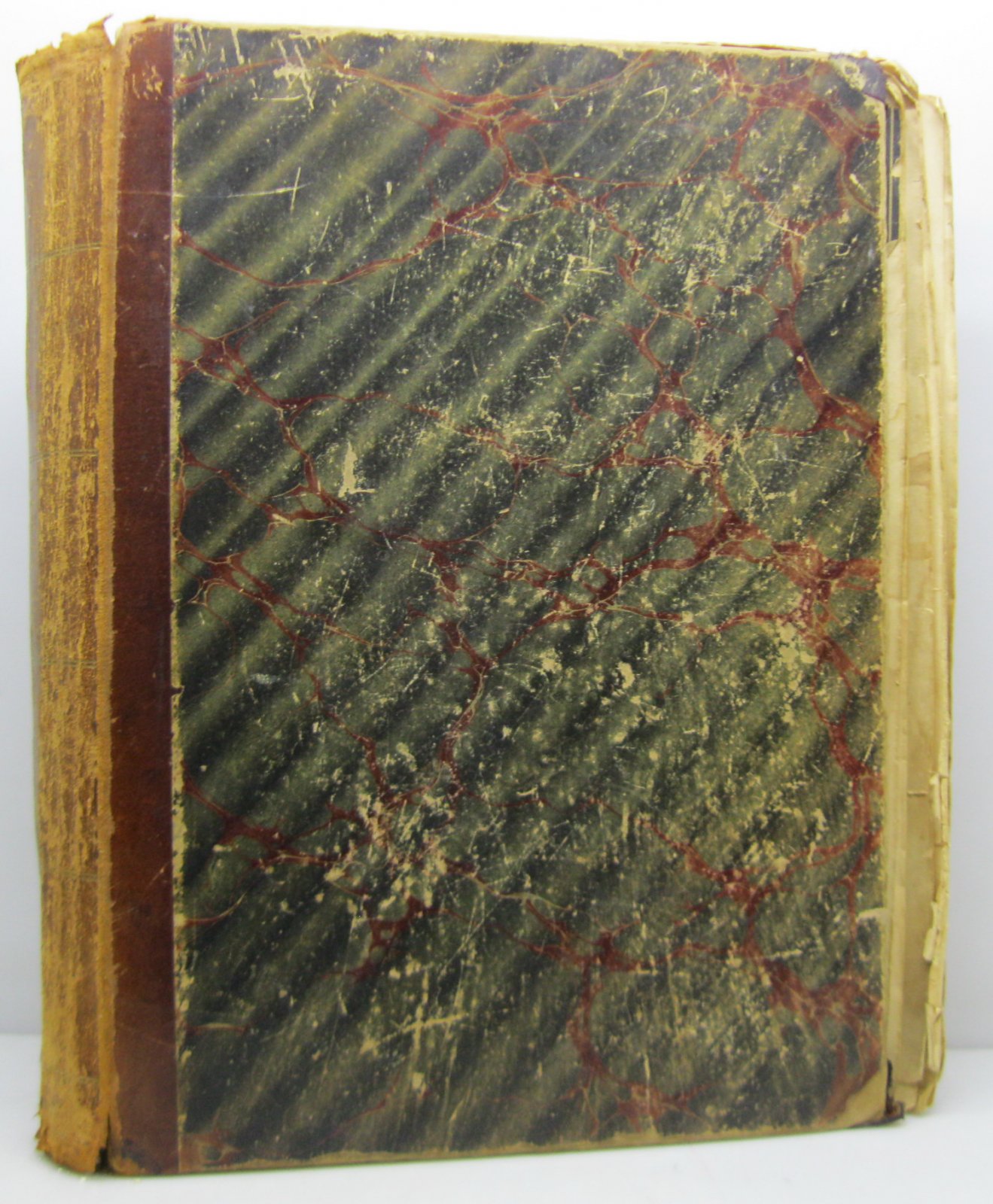 Журнал «Огонёк», 1909 год. Комплект № 1–52 (1-й период)