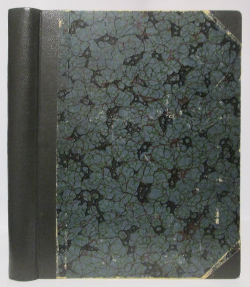 Летопись войны 1914–1915: выпуски № 21–40 (в 1-м пер.)