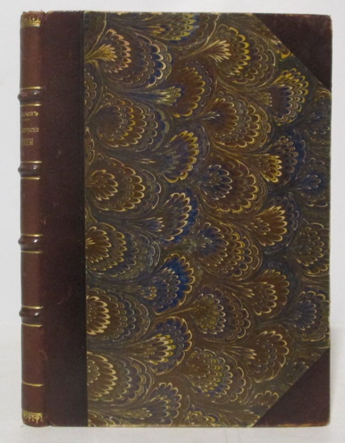 Южаков С. Н. «Социологические этюды» (1891)