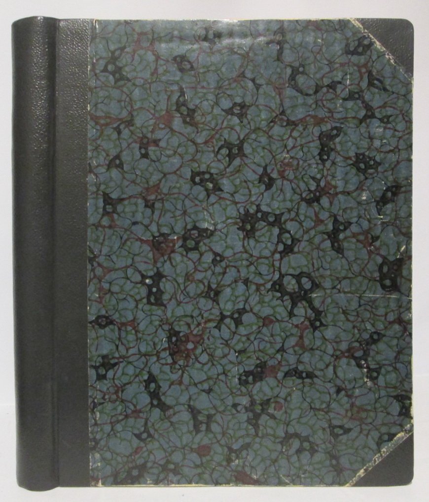 «Летопись войны 1914–1915–1916» № 101–120 (в 1-м пер.). Дубенский, 1916