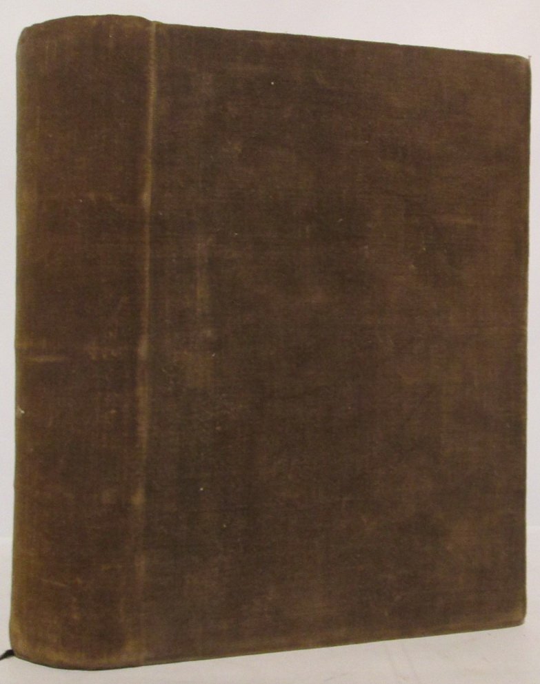 С. Ю. Витте. Воспоминания. Том 1–2 (в одном переплёте). Издание 1923–1924 гг.