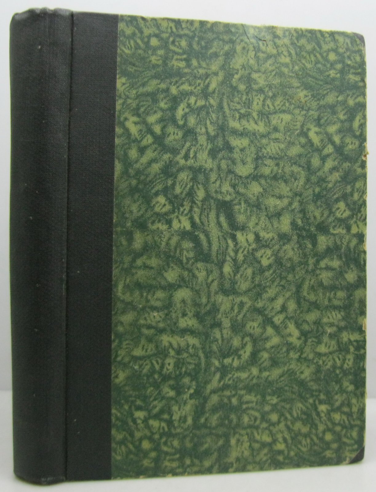 Кант И. «Критика чистого разума». Издание 1897 года (674 с.)