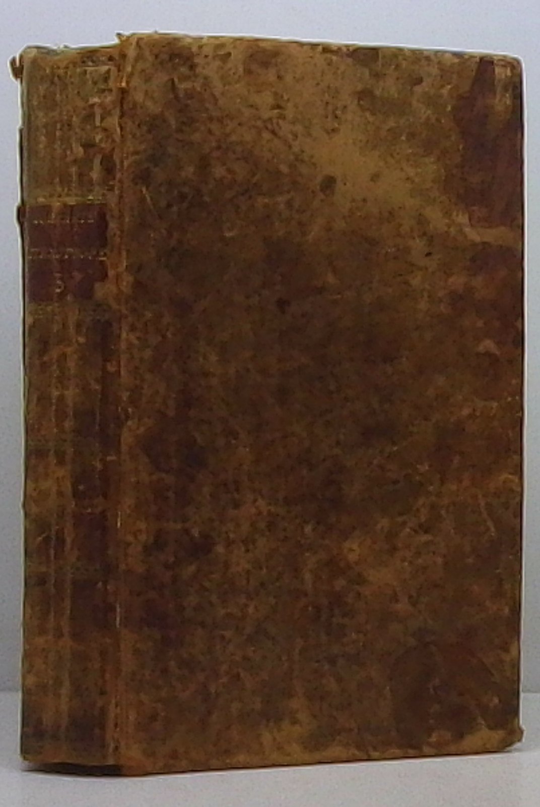 Собрание русских стихотворений: часть 5 (1811, Университетская типография)