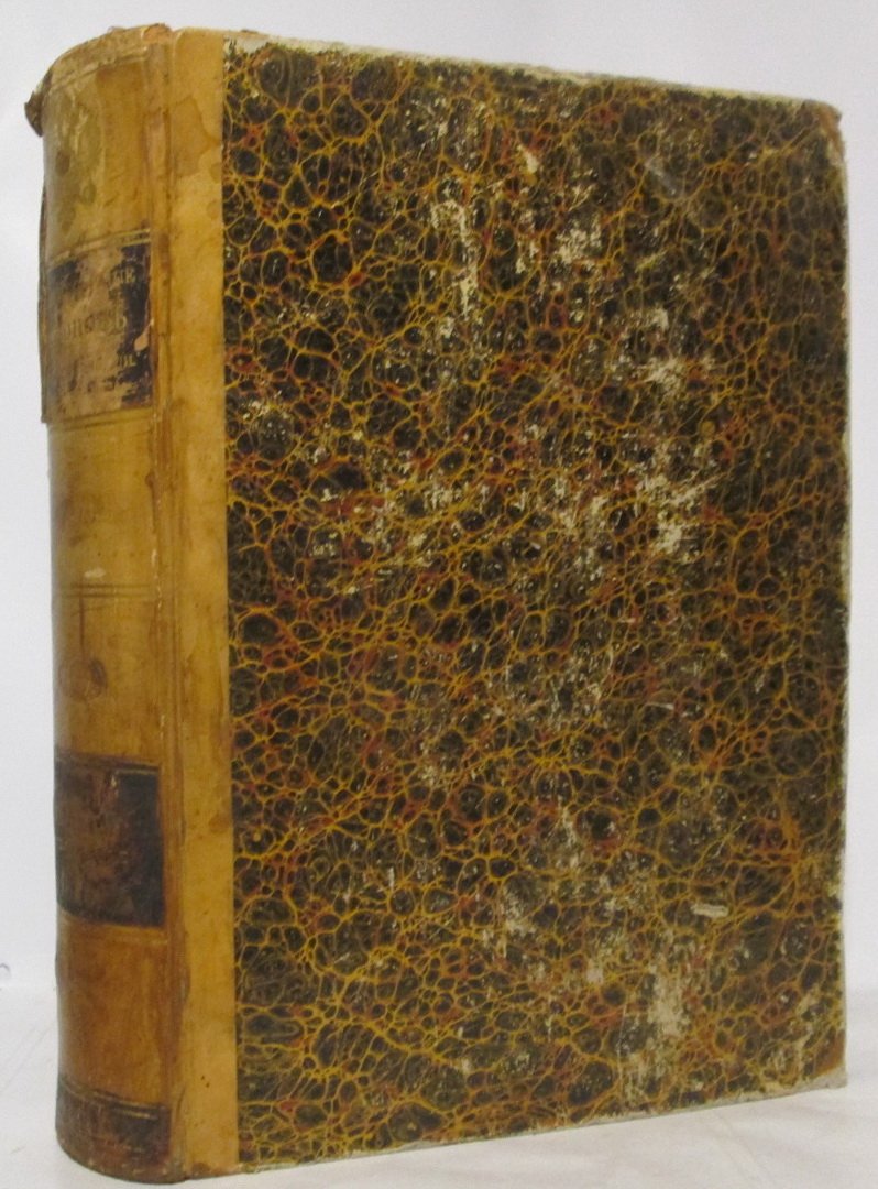 Полное собрание законов Российской империи. Том 35. Отделение 3 (1860 г.). Издание 1862 г.