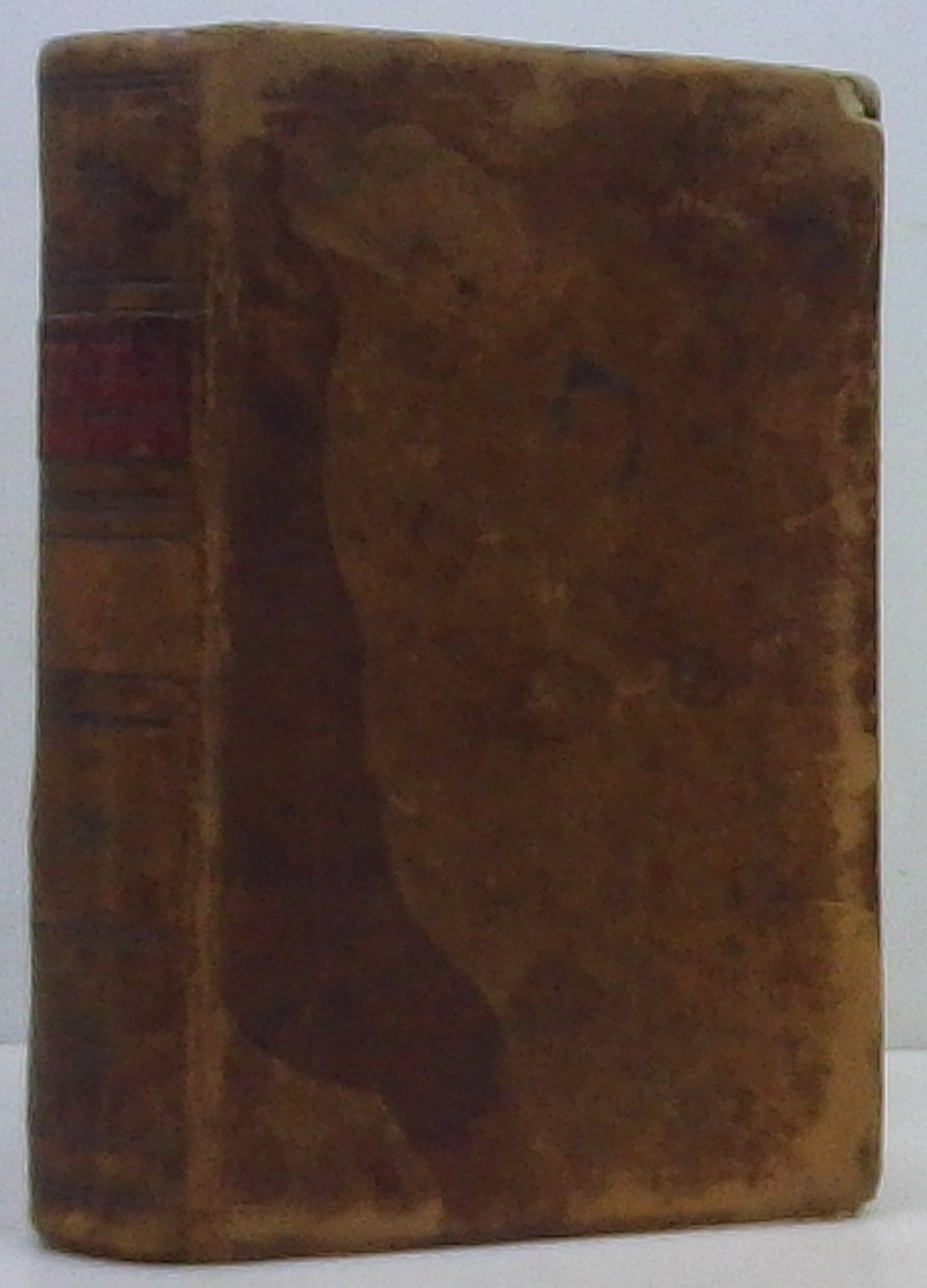 Карамзин Н. М. «Письма русского путешественника», часть 3 (1798)