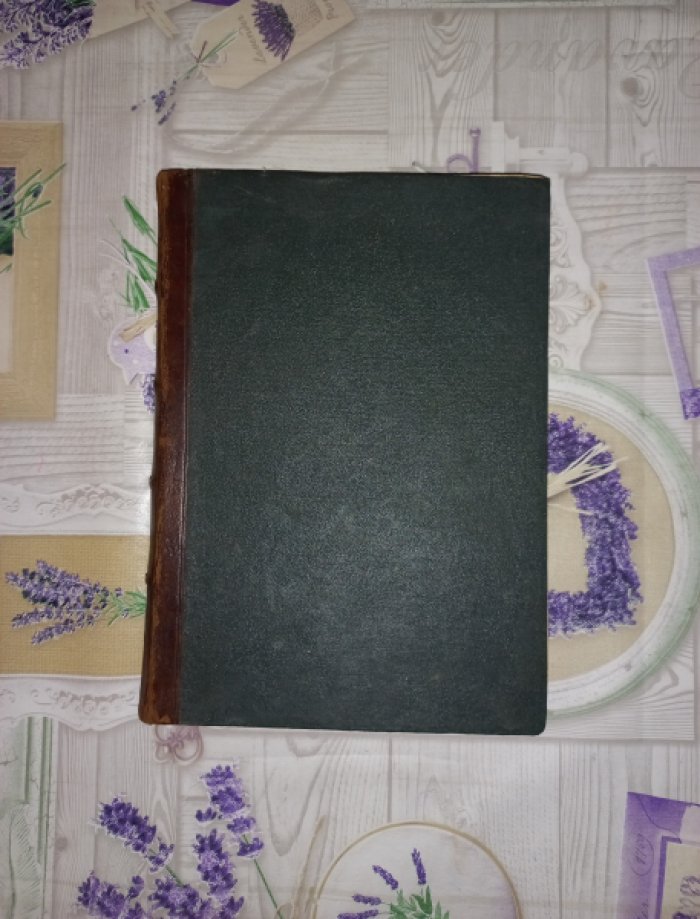 Порт-Артур. Японская осада и русская оборона (в 2 томах, в одном переплёте) — с иллюстрациями, картами и вкладной картой