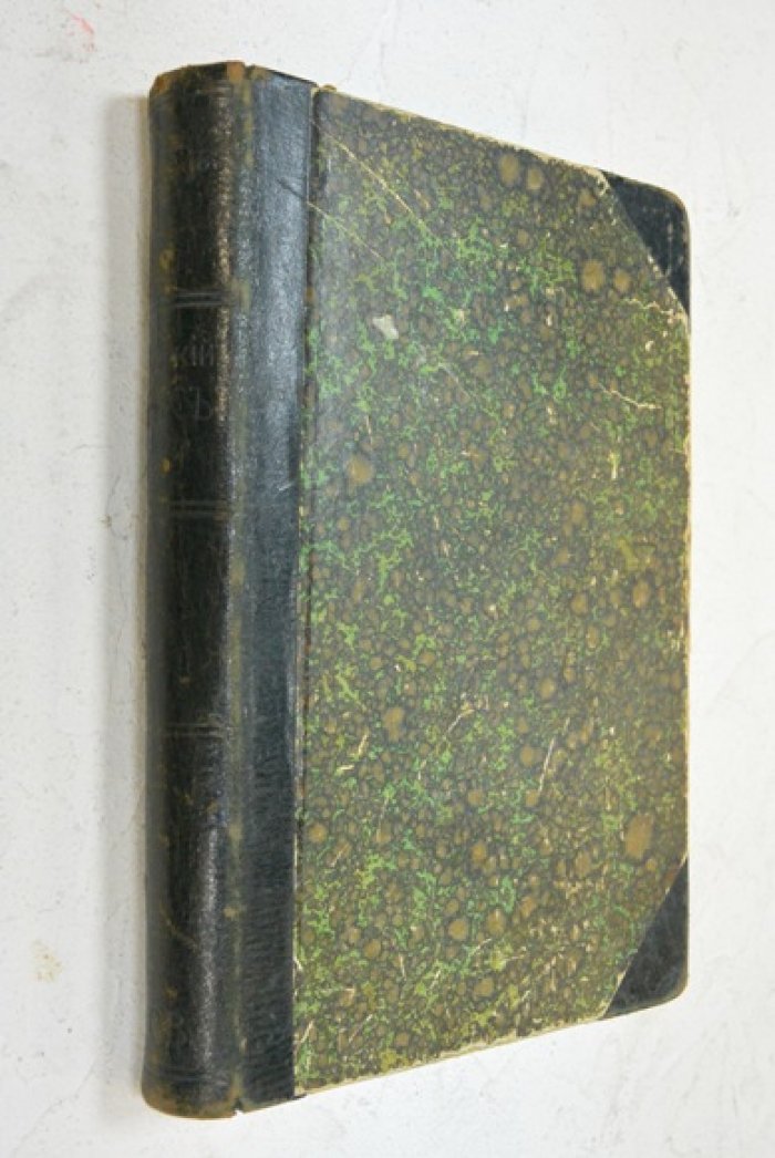 Федор Сологуб. «Мелкий бес»: роман (полное издание, 1907)