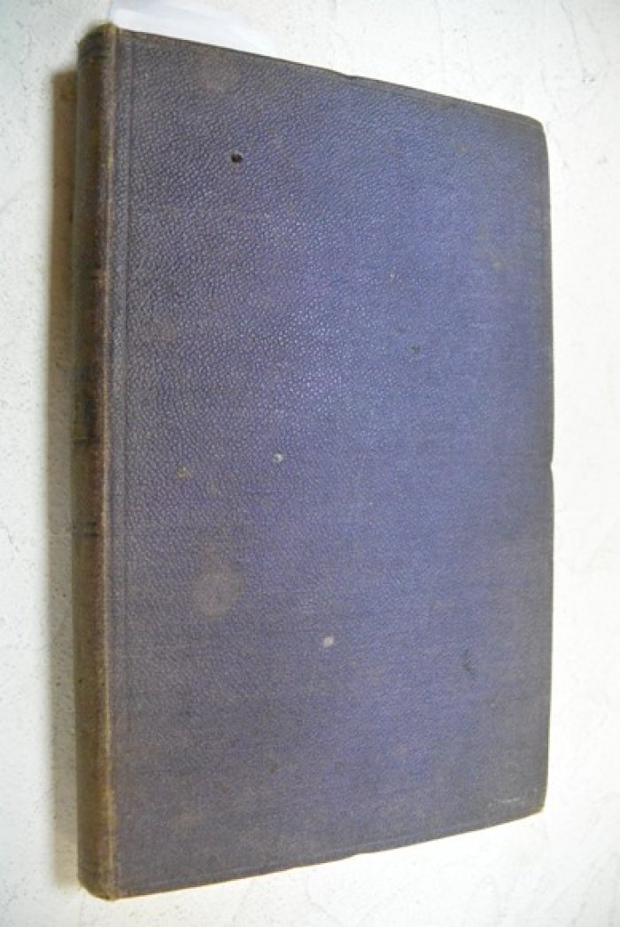 Собрание стихотворений Ивана Козлова. Часть 1 (2-е издание, 1834)