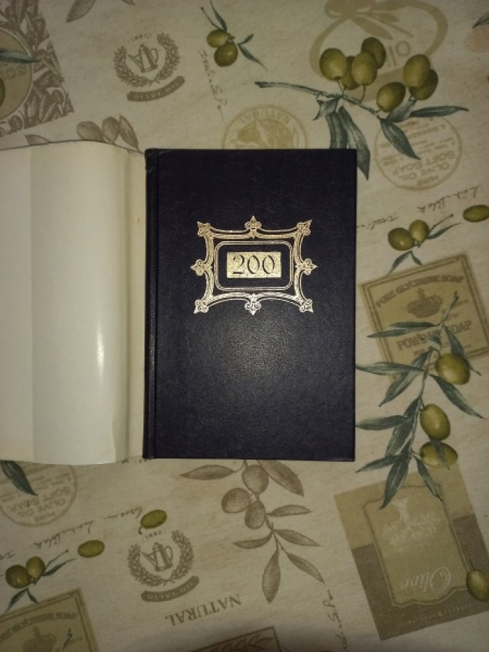 Георгиевский трактат. Договор 1783 года о вступлении Восточной Грузии под покровительство России