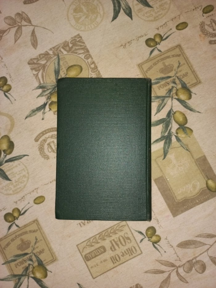 Кочергина В.А. Начальный курс санскрита.
