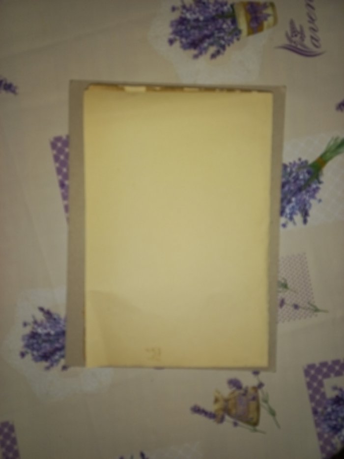 Богданов А. Краткий курс экономической науки.