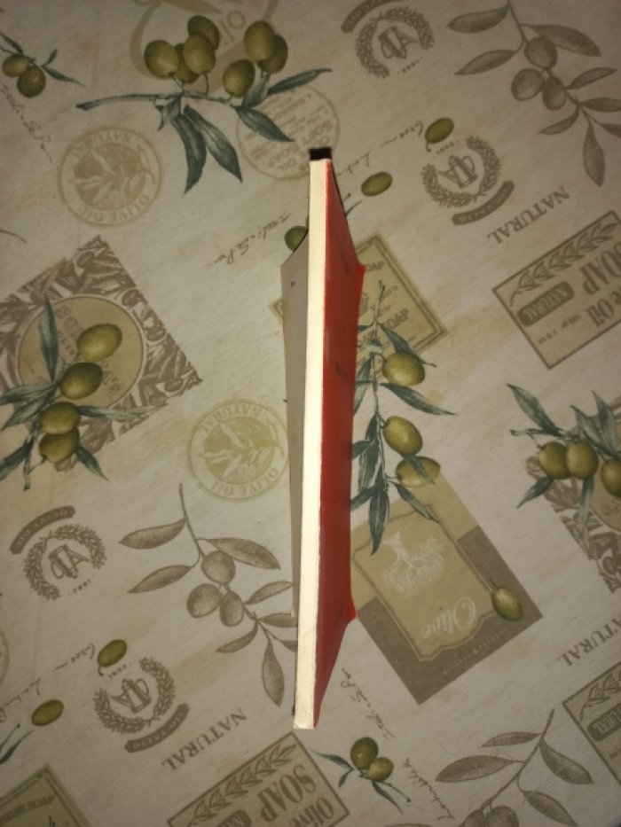 Октябрь и книга.