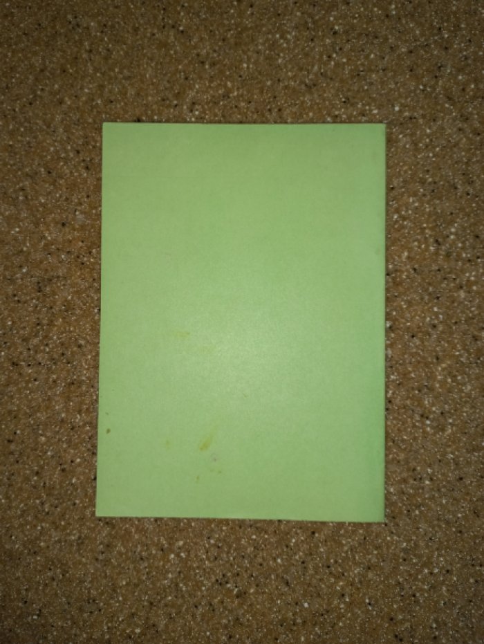Поздняков В.М. Психология в пенитенциарной практике зарубежных стран в XX столетии (историко-сравнительный анализ).