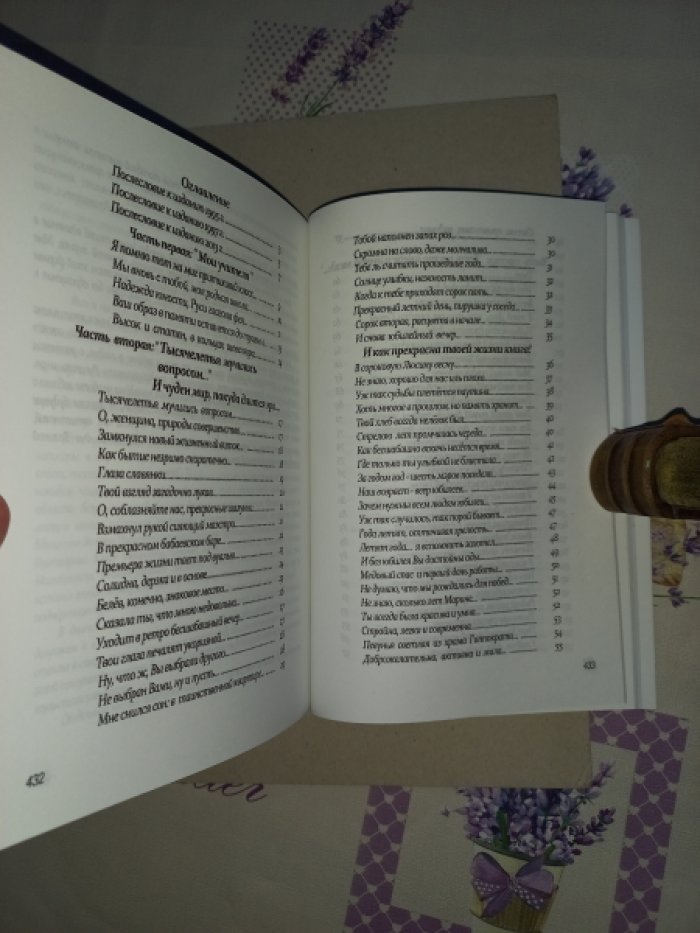 Олевер П., Осенняя В. Мы дети великой страны… (Избранное). Стихи