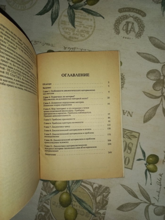 Корочкин Л.И. Свет и тьма. Критические религиозно-философские размышления об устройстве мира и его познании. Полемика с марксистами