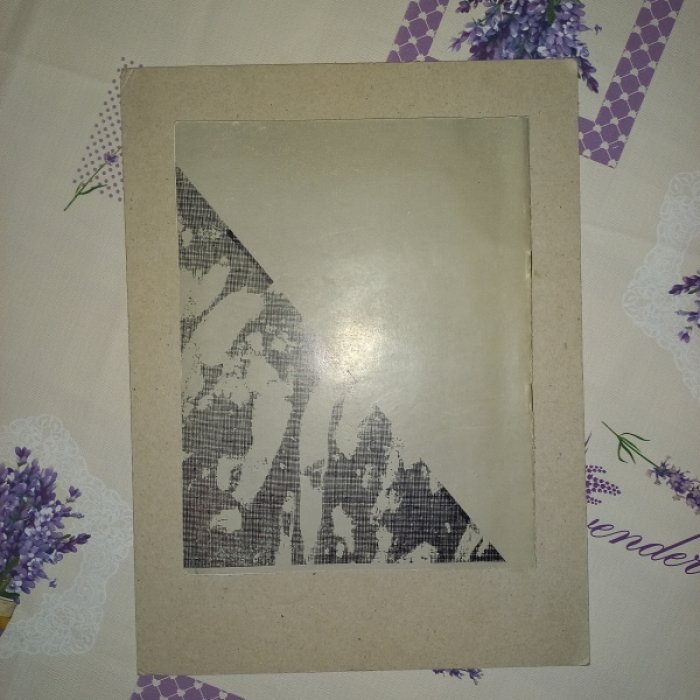 Марфа Замкова. Алексей Григорьев. Живопись. Скульптура. Каталог выставки