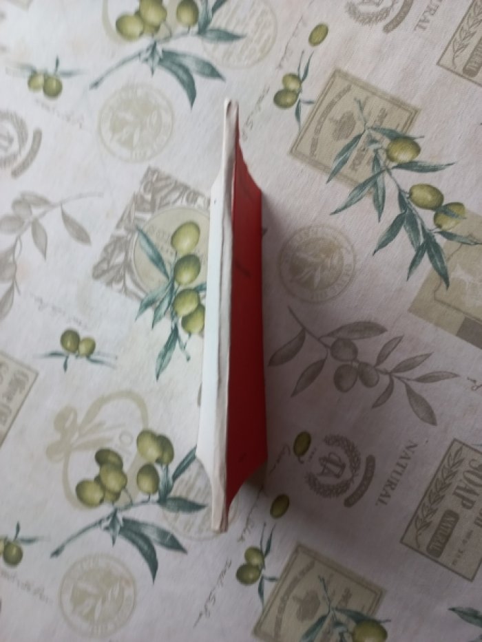Октябрь и книга.