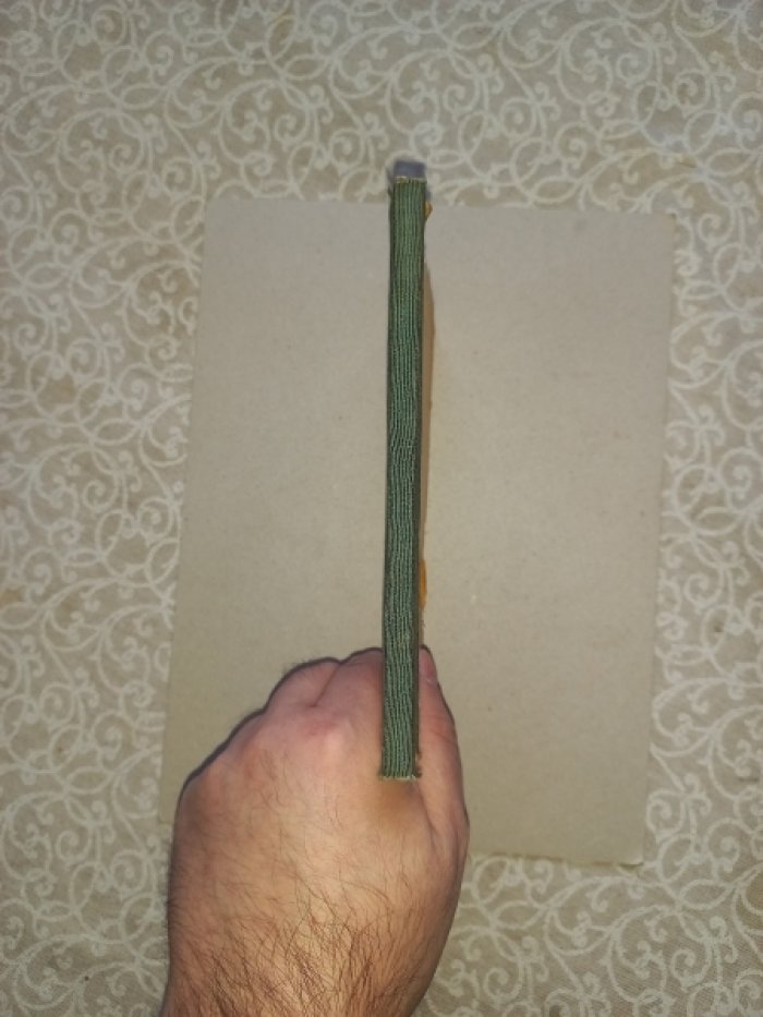 Фрейд Зигмунд. Страх.