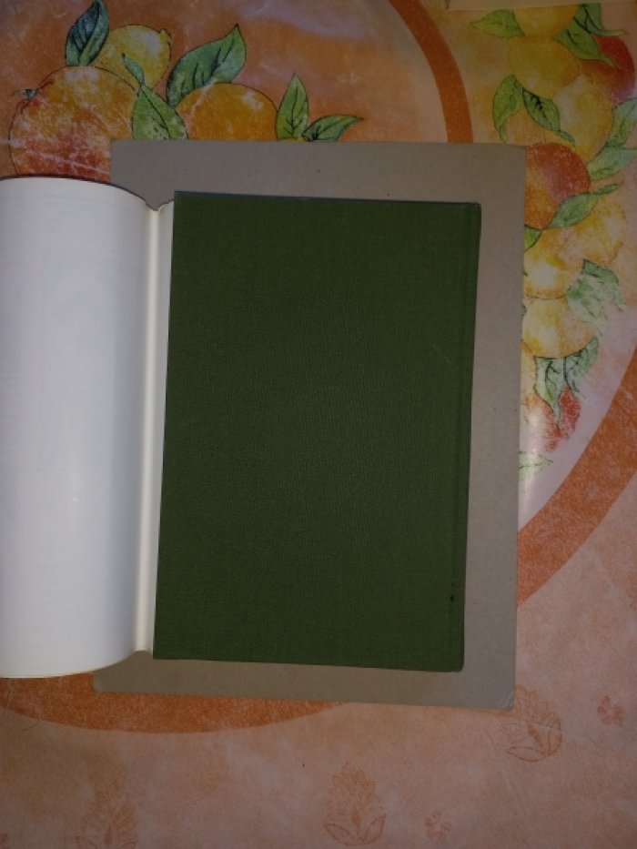 Васильчикова Мария, княжна. Берлинский дневник. 1940 - 1945