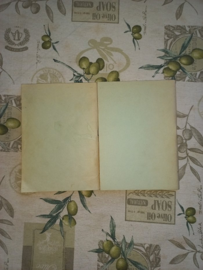 Сокровищница книги. Юбилейный сборник научных трудов. В 2-х частях (полный комплект)