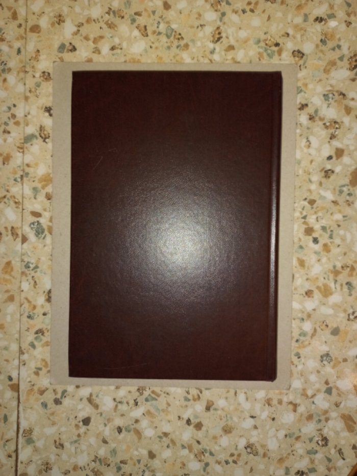 Археографический ежегодник за 2005 год.