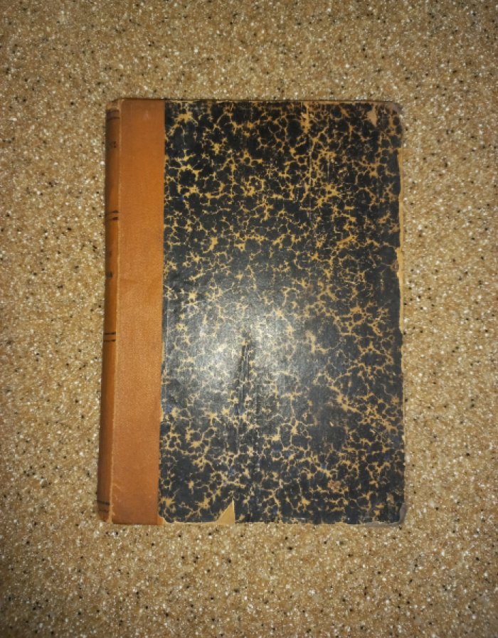 Завьялов В.В. Начальный курс физиологии человека.