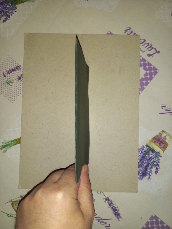Святый преподобный Арсений Великий.