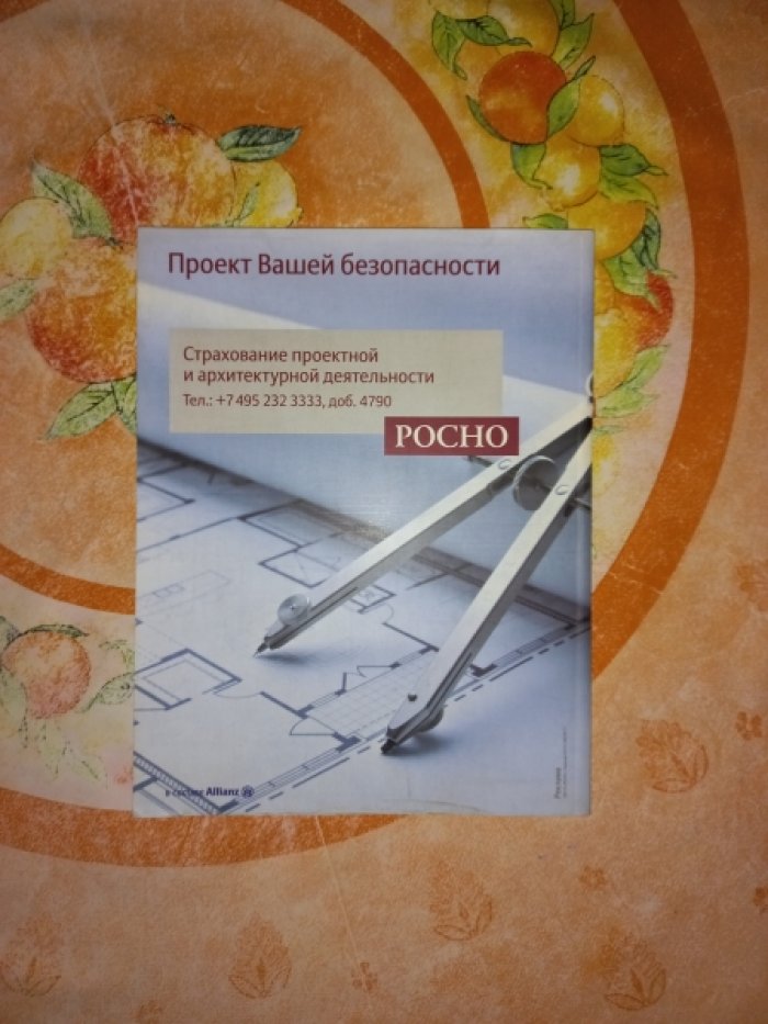 Николай Лызлов. 1998 - 2009